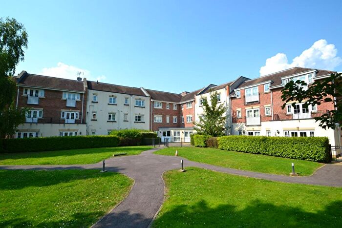 2 Bedroom Flat To Rent In Pulborough, West Sussex, RH20