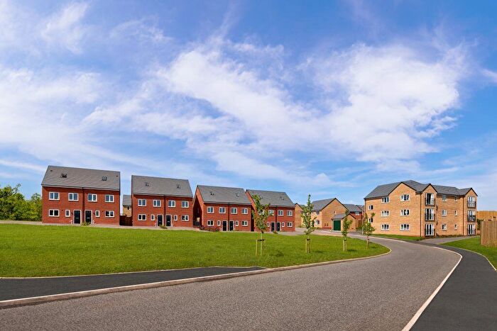 4 Bedroom Detached House For Sale In Stallings Lane, Kingswinford, DY6