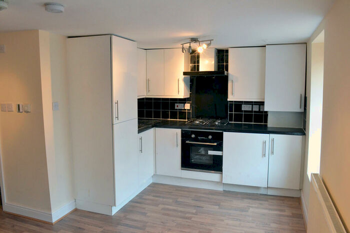 1 Bedroom Flat To Rent In Pratt Street, Camden, NW1