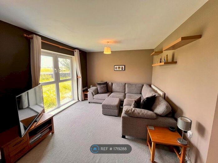 1 Bedroom Flat To Rent In Chelmer Road, Chelmsford, CM2