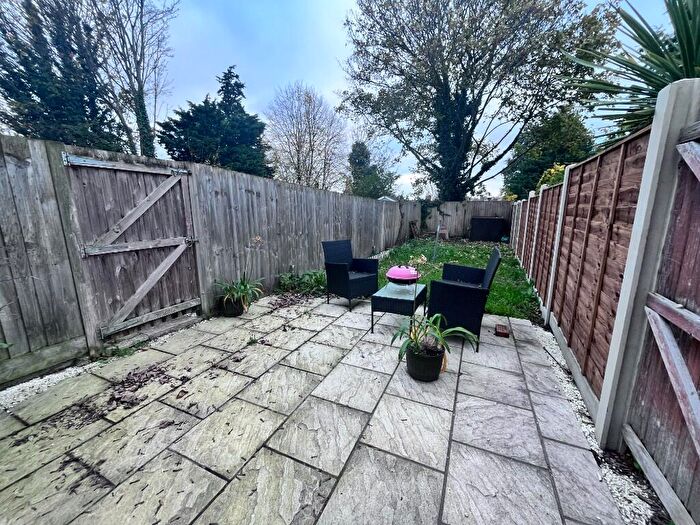 2 Bedroom Terraced House To Rent In Sprowston Road, Norwich, Norfolk, NR3