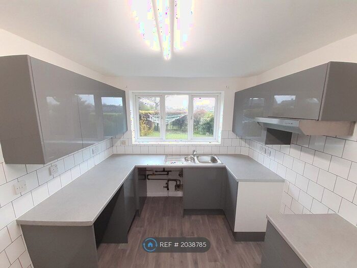 3 Bedroom Semi-Detached House To Rent In Cherry Drive, Ellesmere, SY12