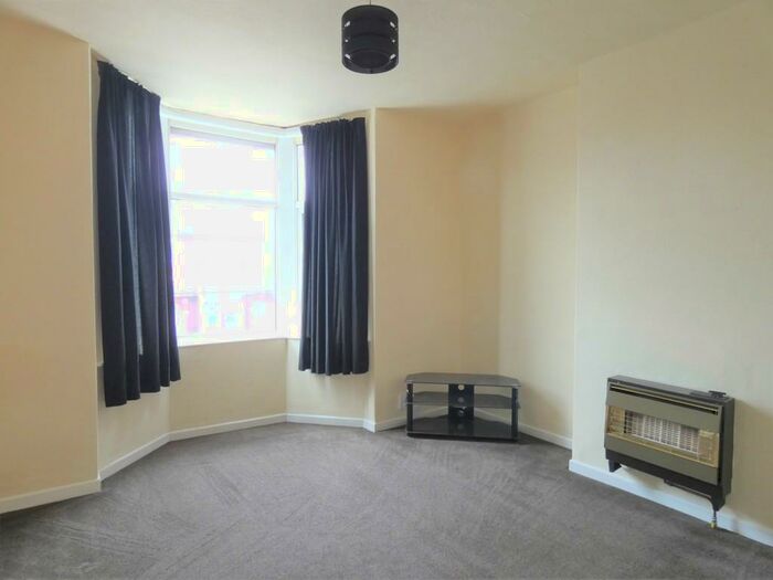 2 Bedroom Apartment To Rent In Station Road, Bamber Bridge, PR5