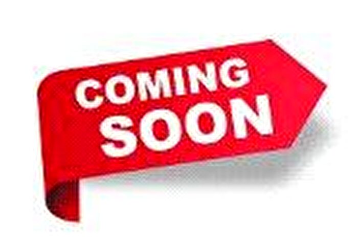 3 Bedroom Terraced House For Sale In Maryland Street, London, London, E15