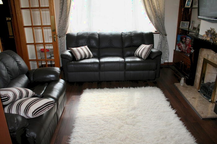 4 Bedroom Terraced House To Rent In Ripon Road, Woolwich, London, SE18