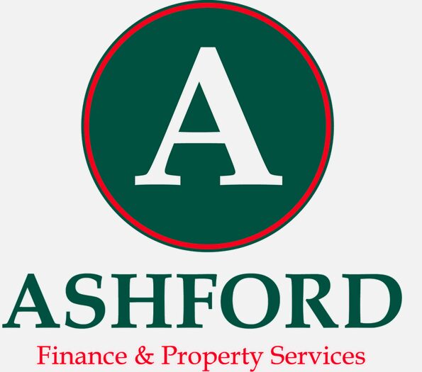 4 Bedroom Terraced House To Rent In Worcester Gardens, Greenford, UB6