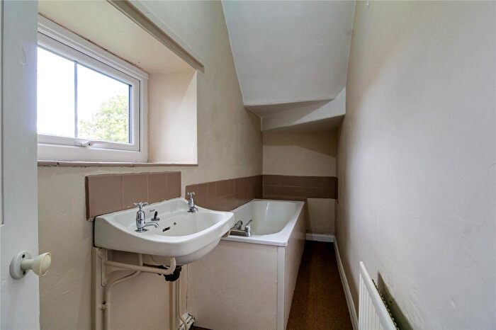 2 Bedroom Detached House To Rent In Hexham, Northumberland, NE46