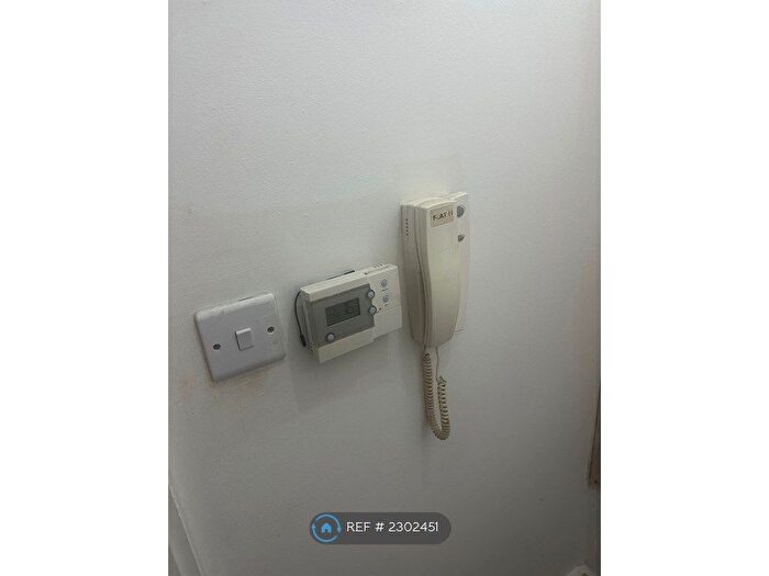 1 Bedroom Flat To Rent In Clarendon Road, Luton, LU2