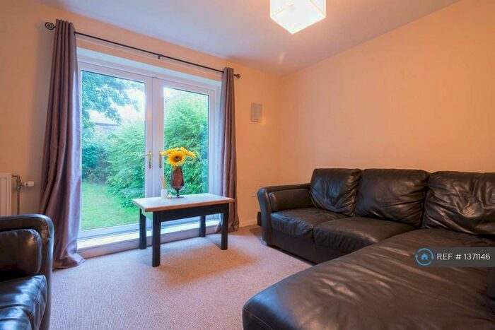 4 Bedroom Flat To Rent In Clifton Street, Norwich, NR2