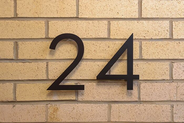 1 Bedroom Flat To Rent In Apt St Barnabas House, Highfield, S2