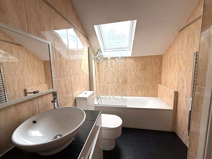 2 Bedroom Apartment To Rent In The Quay, Exeter, EX2