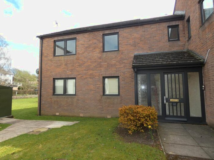 Houses To Rent In Stainton at Louis Kennedy blog