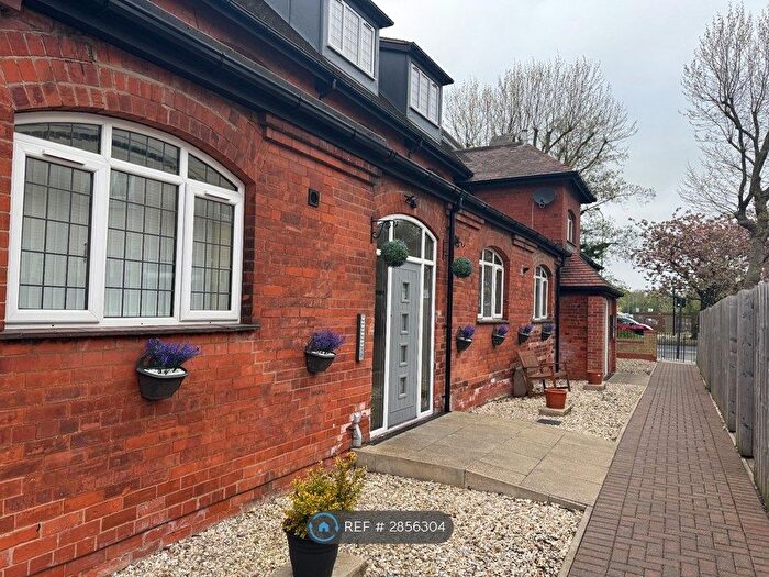 1 Bedroom Flat To Rent In Mills Court, Hull, HU9