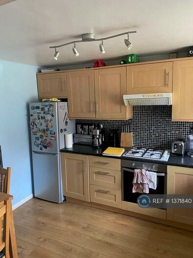 2 Bedroom Terraced House To Rent In Lay Gardens, Radford Semele, Leamington Spa, CV31