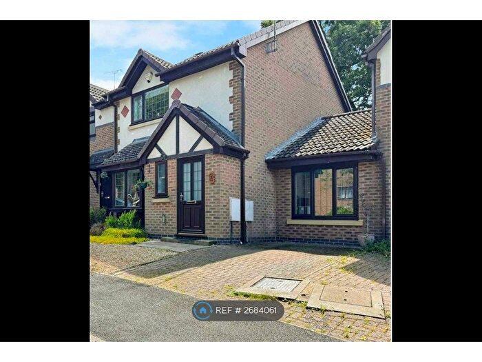 3 Bedroom Semi Detached House To Rent In Mallards Walk, Preston, PR5