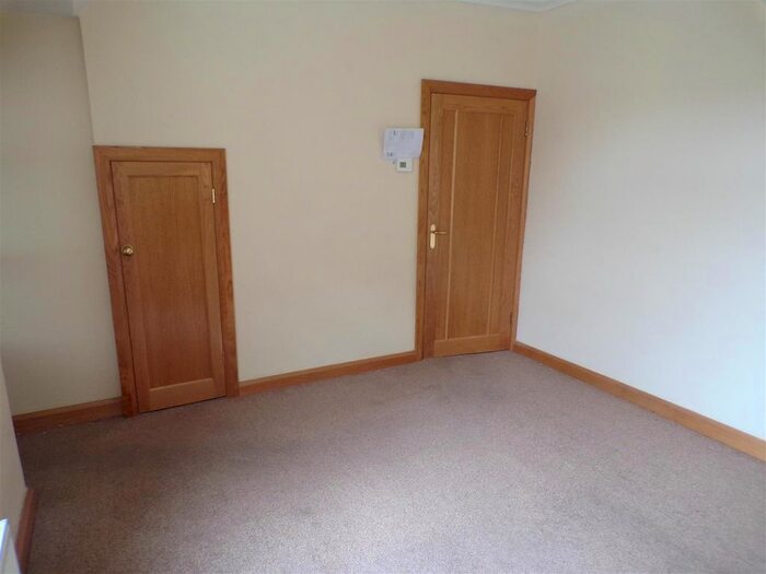 3 Bedroom Terraced House For Sale In Charles Street, Neath, SA11