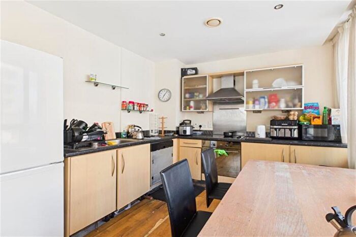 1 Bedroom Apartment To Rent In Degrees North, Pilgrim Street, Newcastle Upon Tyne, NE1