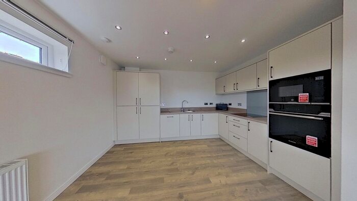 2 Bedroom Flat To Rent In Meadow Place Road, Edinburgh, EH12