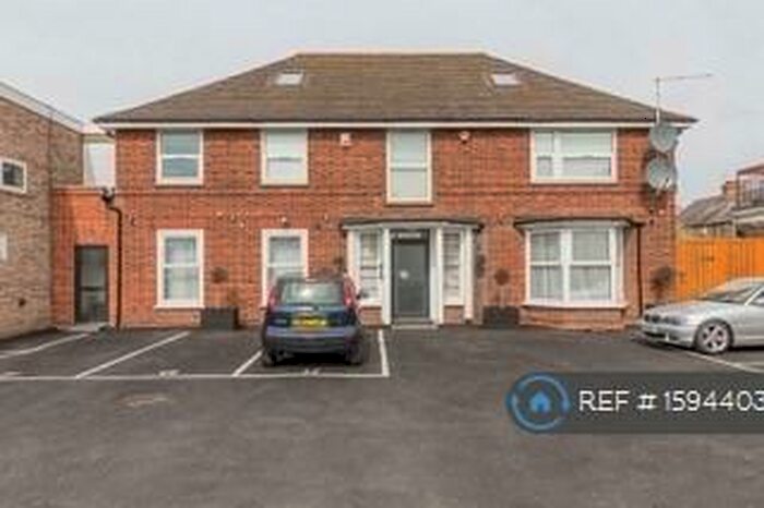 1 Bedroom Flat To Rent In Bedford Road, Kempston, Bedford, MK42