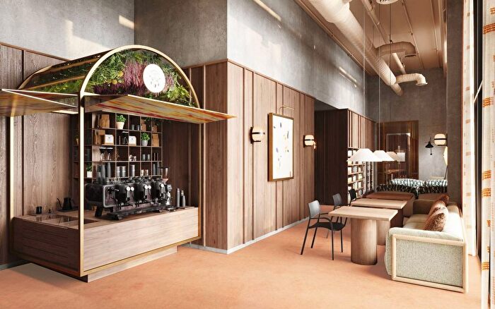 1 Bedroom Flat To Rent In The Draper, Colindale, London, NW9