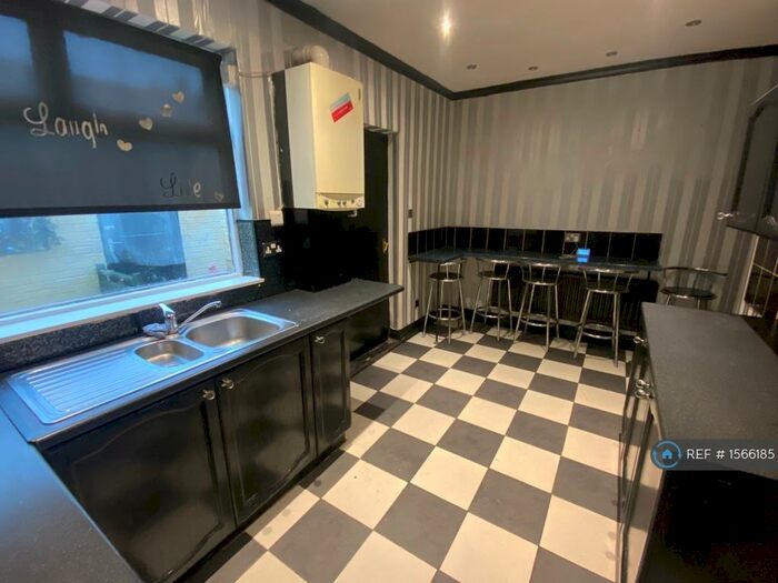 3 Bedroom Terraced House To Rent In Brougham Street, Darlington, DL3