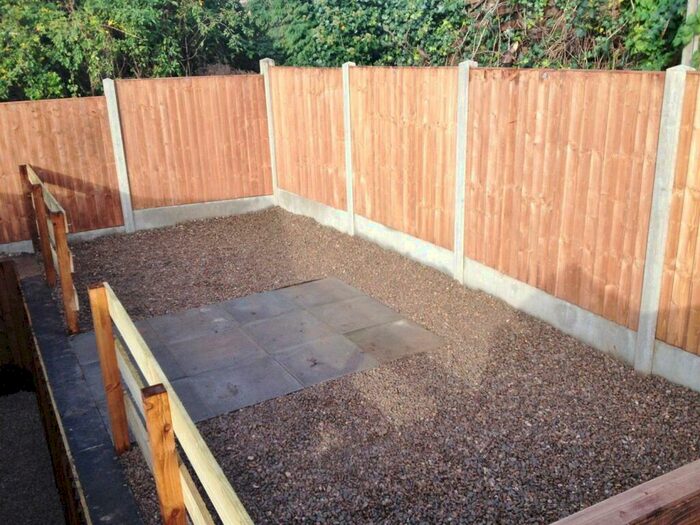 6 Bedroom House To Rent In Selly Hill Road, Birmingham, B29