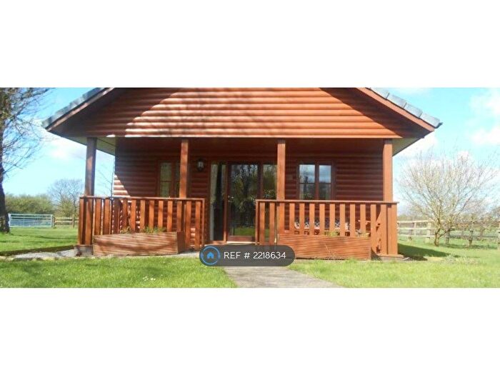 2 Bedroom Bungalow To Rent In Garstang Road, Singleton, Poulton-Le-Fylde, FY6