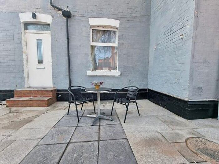 1 Bedroom Flat To Rent In Woodborough Road, Nottingham, NG3