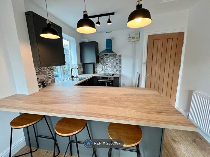 2 Bedroom Flat To Rent In Avenue Road, Norwich, NR2