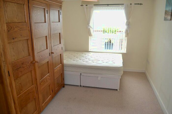 2 Bedroom Flat For Sale In The Bailey, New Bailey Street, Salford, M3