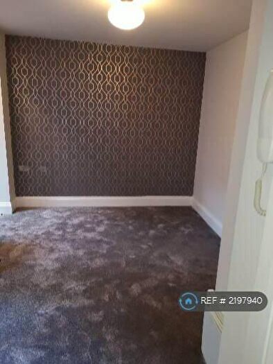 1 Bedroom Flat To Rent In Brewer Street, Maidstone, ME14