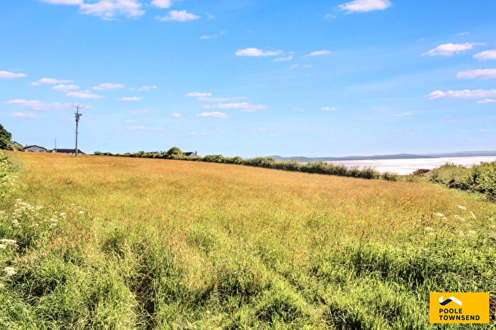 Land For Sale In Cartmel Road, Grange-over-Sands, LA11