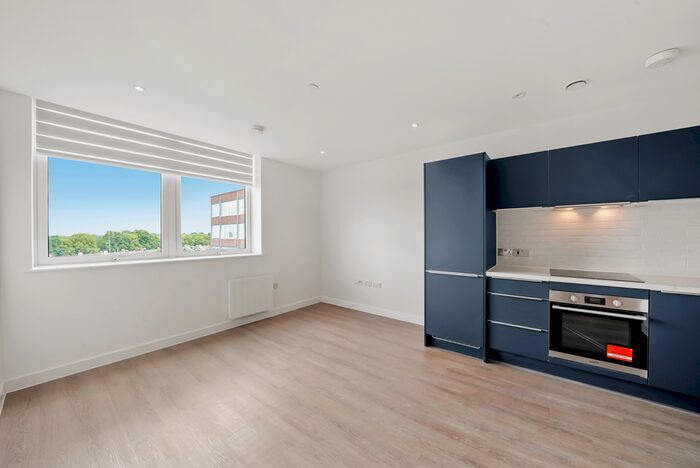 1 Bedroom Flat To Rent In Beckenham Road, Beckenham, BR3