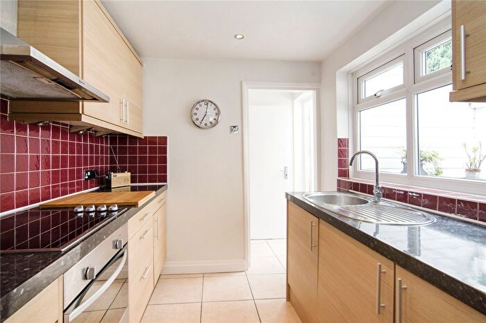 2 Bedroom Terraced House To Rent In Glenavon Road, Stratford, London, E15
