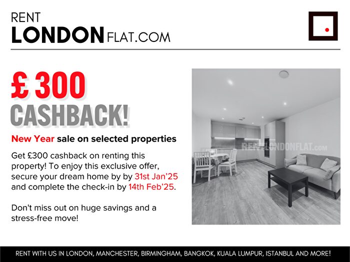 2 Bedroom Flat To Rent In Marsh Wall, Canary Wharf, – Bedrooms Flat, E14