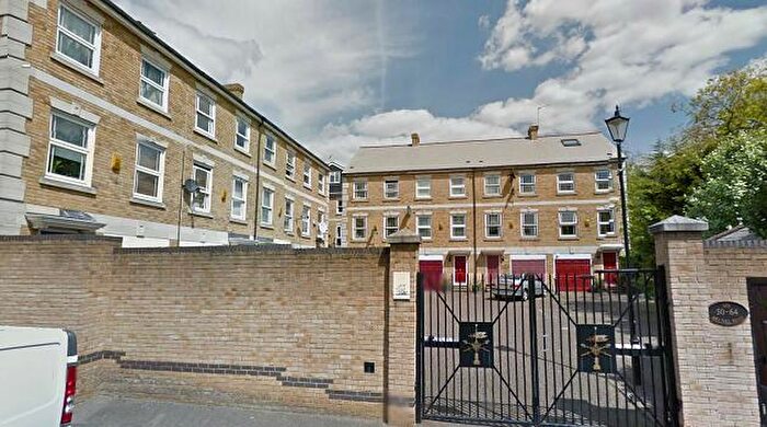 4 Bedroom Town House To Rent In Brunel Road, Tower Bridge, Rotherhithe, Canada Water, London, SE16