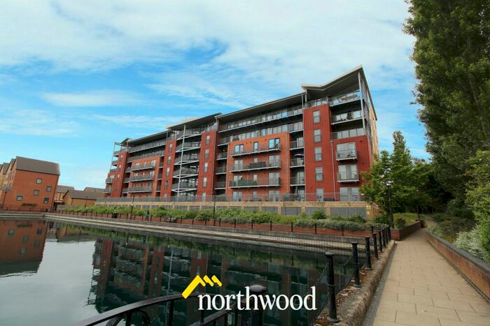 2 Bedroom Flat To Rent In Kentmere Drive, Lakeside, Doncaster, DN4