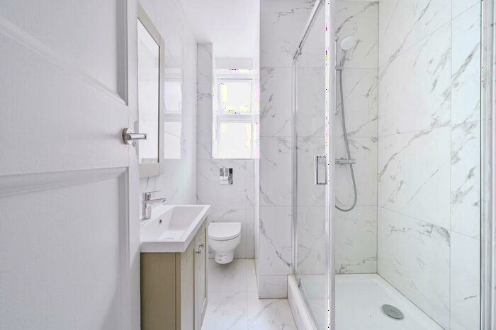 1 Bedroom Flat To Rent In Abercorn Place, St John's Wood, London, NW8