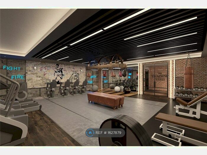 1 Bedroom Flat To Rent In Southwark Bridge Road, London, SE1