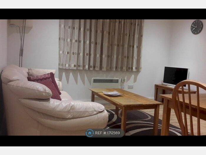 1 Bedroom Bungalow To Rent In Poole Street, Great Yeldham, Halstead, CO9