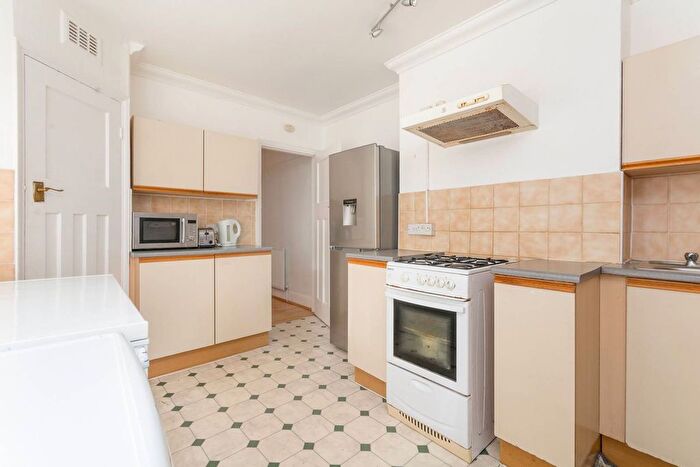 2 Bedroom Flat To Rent In Joel Street, Northwood Hills, Northwood, HA6