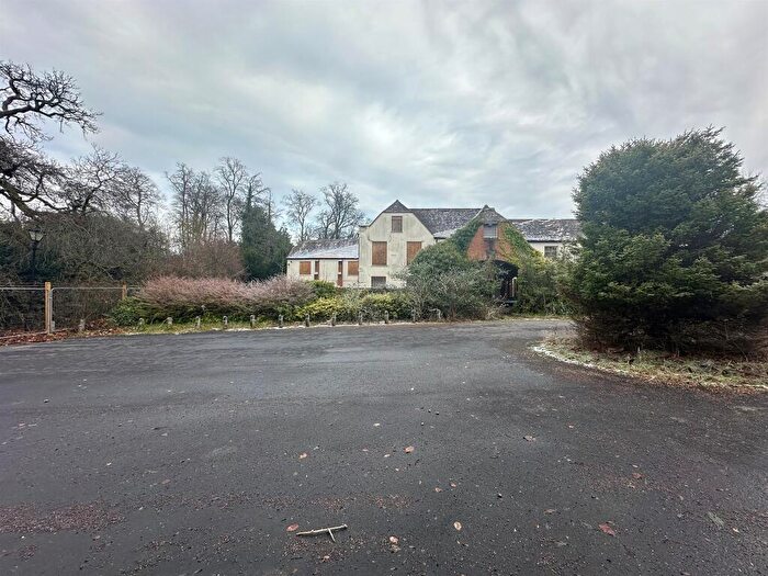 Land For Sale In Skippetts Lane West, Basingstoke, RG21