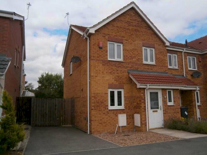 3 Bedroom Leisure Facility Commercial To Rent In Reeves Way, Armthorpe, Doncaster, South Yorkshire, DN3