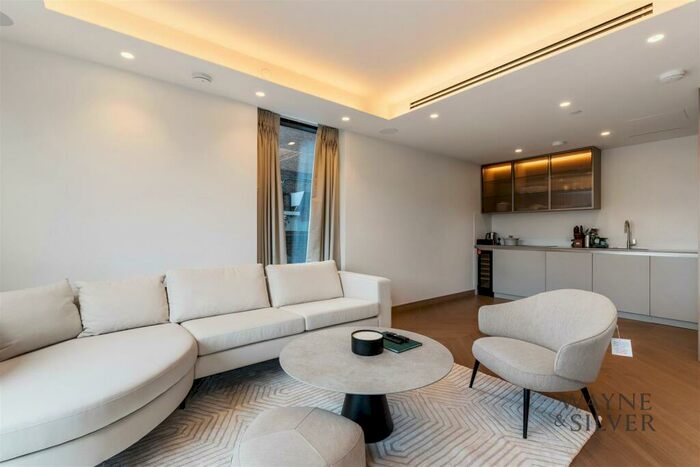 2 Bedroom Apartment To Rent In St Johns Wood Road, St Johns Wood, NW8