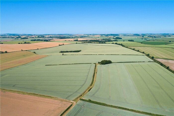 Land For Sale In Dewlish, Dorchester, Dorset, DT2