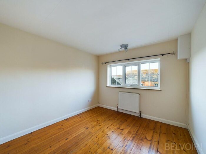 4 Bedroom Semi-Detached House To Rent In Threxton House, Threxton, IP25