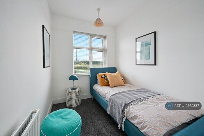 4 Bedroom Terraced House To Rent In Great Cambridge Road, London, N18