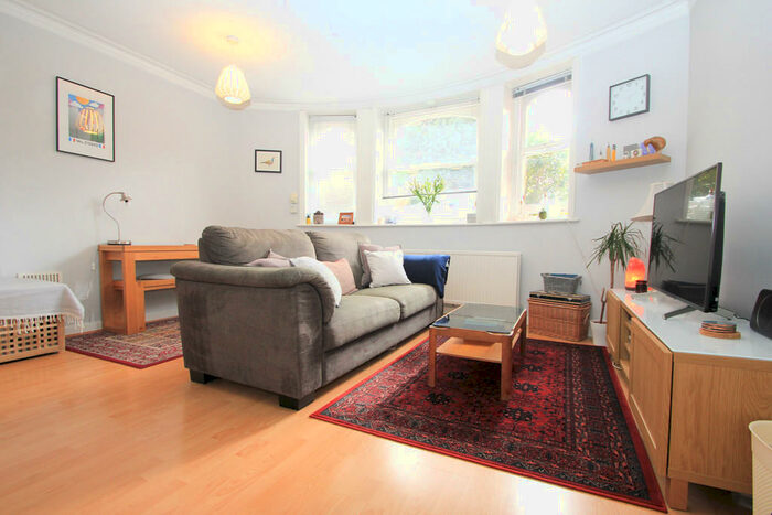 1 Bedroom Apartment To Rent In Surbiton, KT6