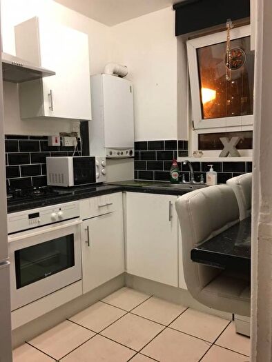 2 Bedroom Terraced House To Rent In Neasham Road, Dagenham, Greater London, RM8