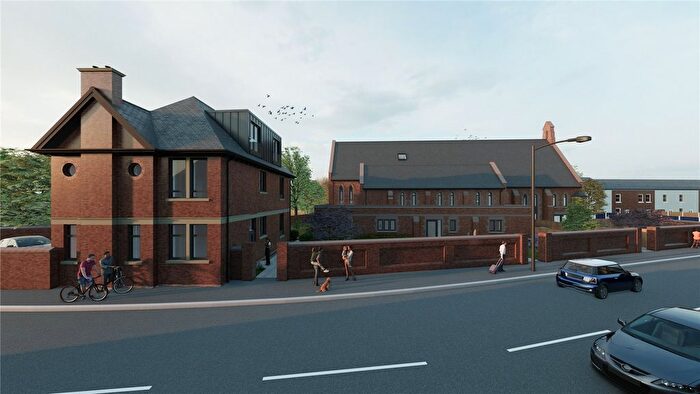 3 Bedroom Flat To Rent In Ince Green Lane, Ince, Wigan, Greater Manchester, WN2